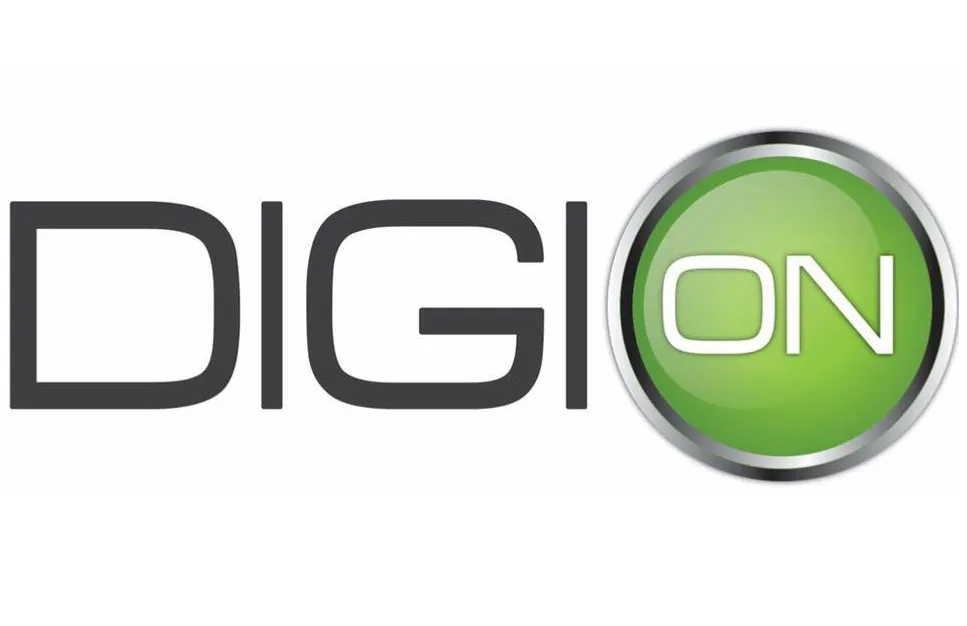 DigiOn Solutions Photo1