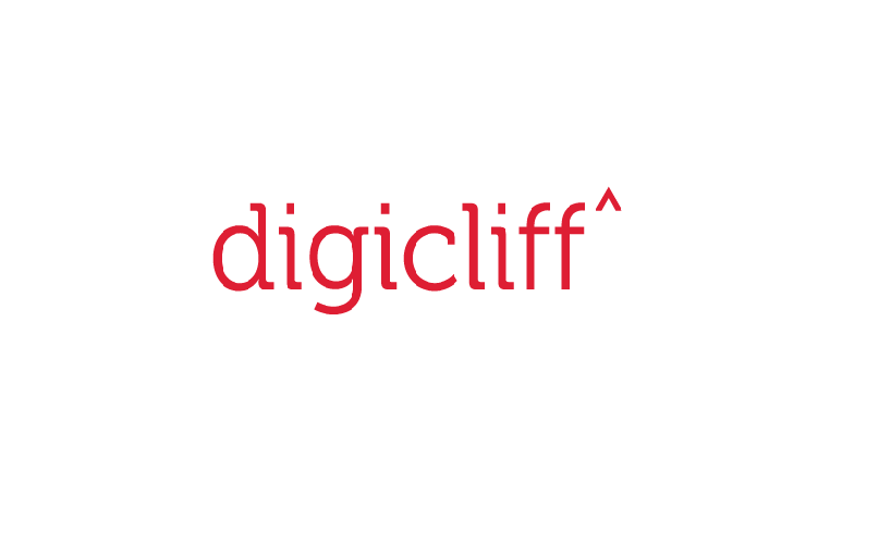 Digicliff Solutions Pvt Ltd Photo1