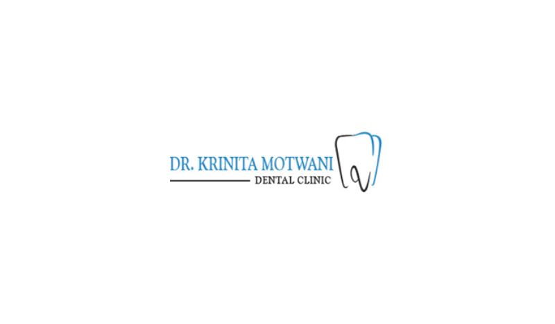 Dr Krinita Motwani'S Dental Clinic - Khar - Mumbai Photo1