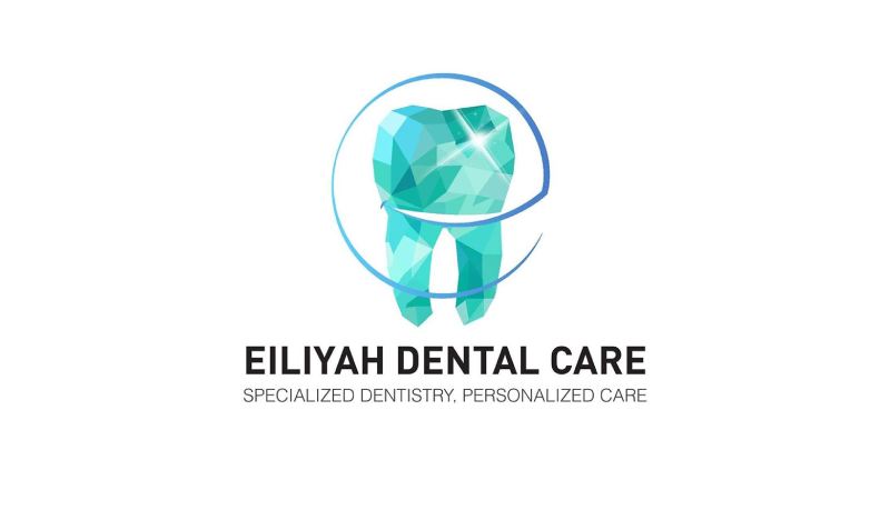 Eiliyah Dental Care, Bangalore Photo1