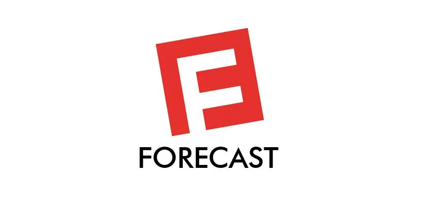 Forecast Advertising Photo1