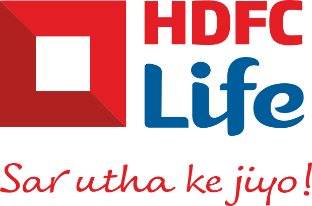 HDFC Life Insurance Photo1