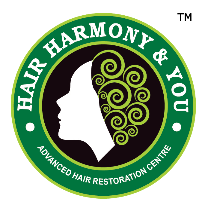 Hair Harmony and You Photo1