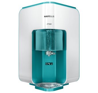 Havells Max 7 litres RO UV Water Purifier Photo1