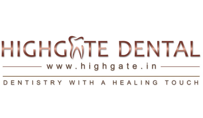 HighGate Dental Clinic - Bangalore Photo1