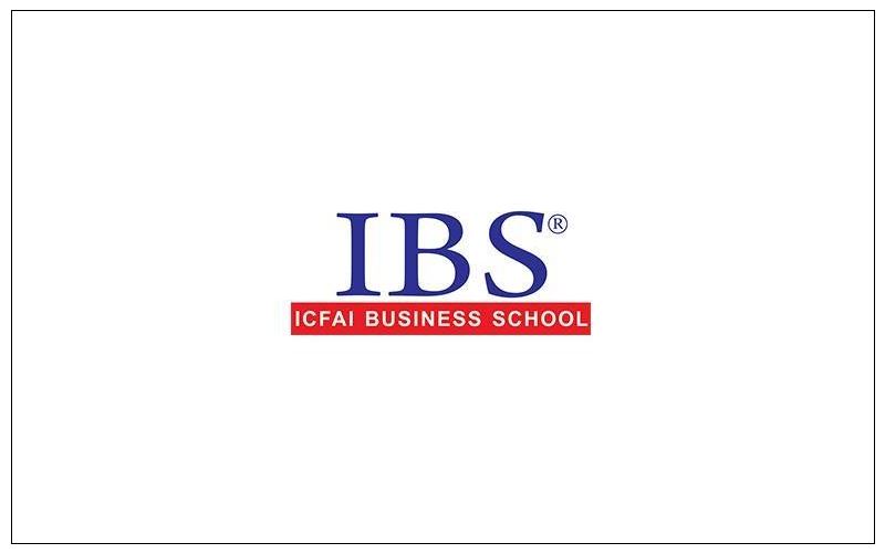 ICFAI Business School (IBS) - Kolkata Photo1