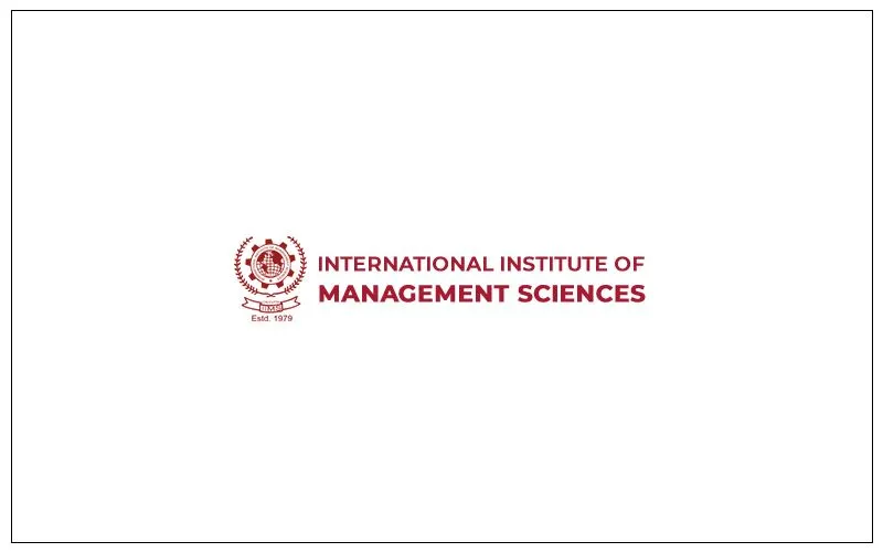 IIMS Education Group - Kolkata Photo1