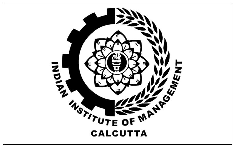 IIM-Kolkata Photo1