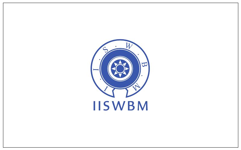 Indian Institute of Social Welfare and Business Management (IISWBM) - Kolkata Photo1