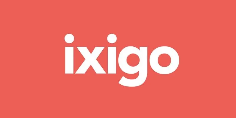 Ixigo Photo1