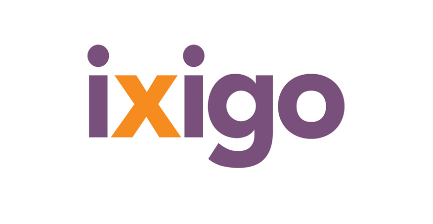 Ixigo.com Photo1