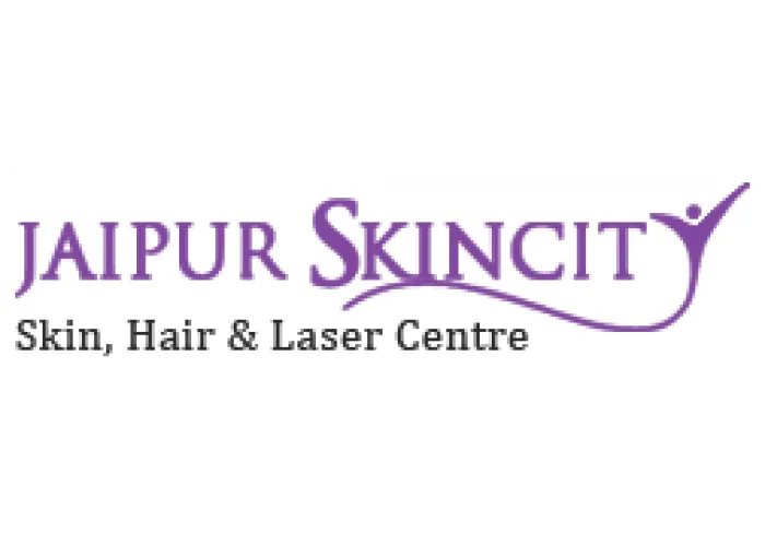 Jaipur Skincity Hair Transplant and Laser Clinic Photo1
