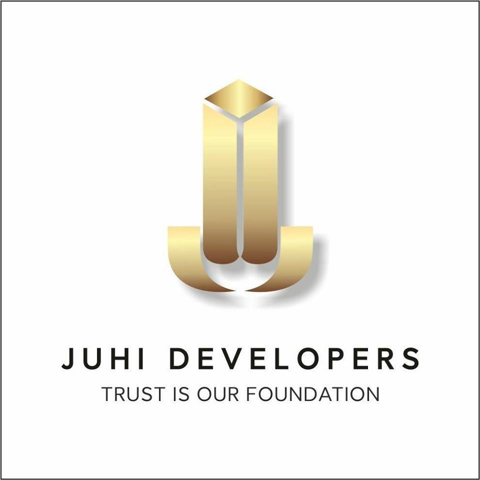 Juhi Developers - Navi Mumbai Photo1