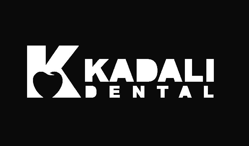 Kadali’S Advanced Dental Care, Mumbai Photo1