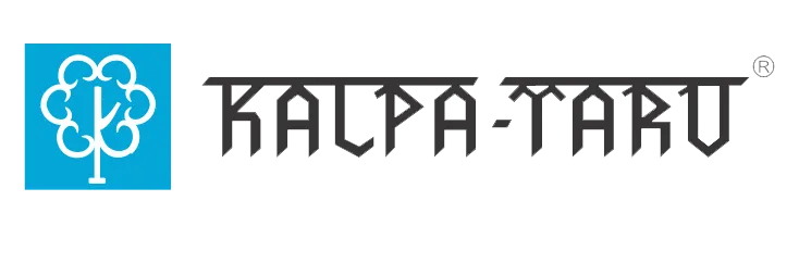 Kalpataru - Hyderabad Photo1