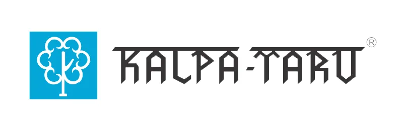 Kalpataru - Pune Photo1