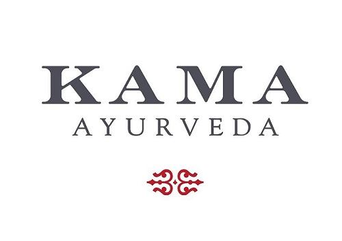 Kamaayurveda.com Photo1