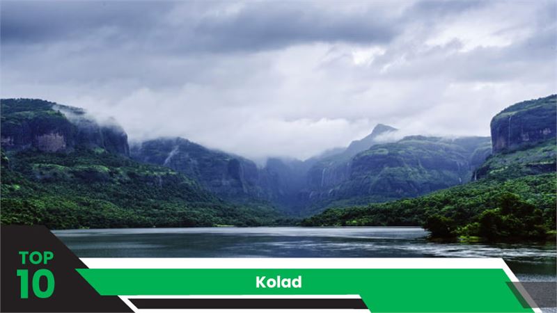 Kolad Photo1