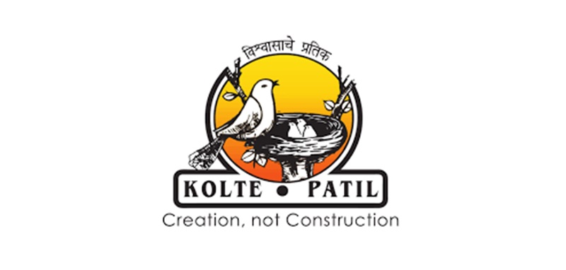 Kolte Patil Developers - Bangalore Photo1