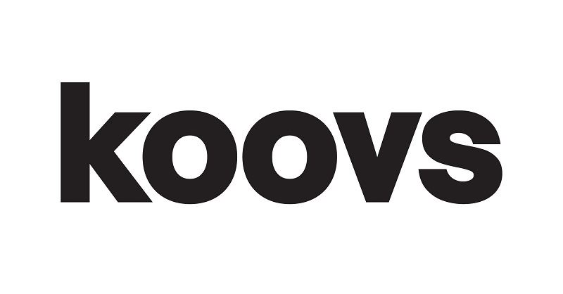 Koovs.com Photo1