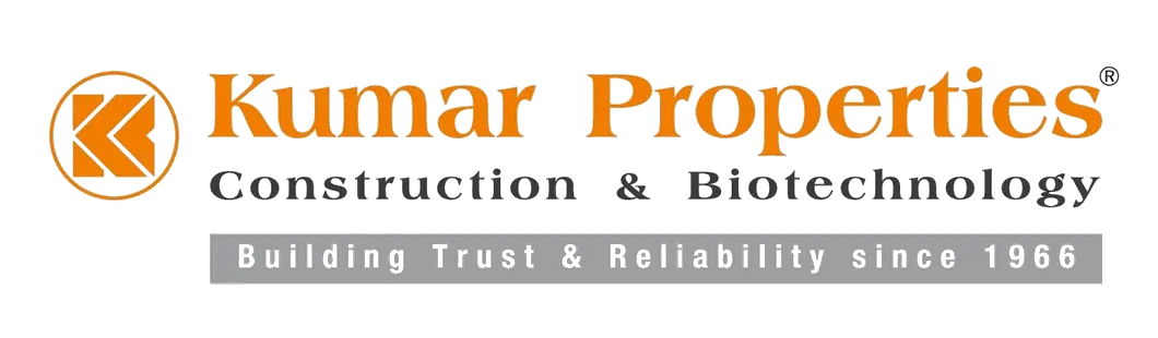 Kumar Properties - Pune Photo1