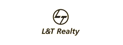 L&T Realty Photo1