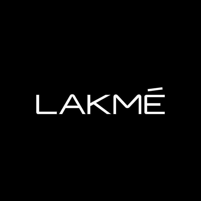 Lakmeindia.com Photo1