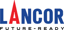 Lancor Holdings, Chennai Photo1
