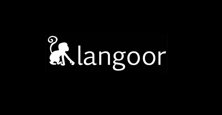 Langoor Photo1