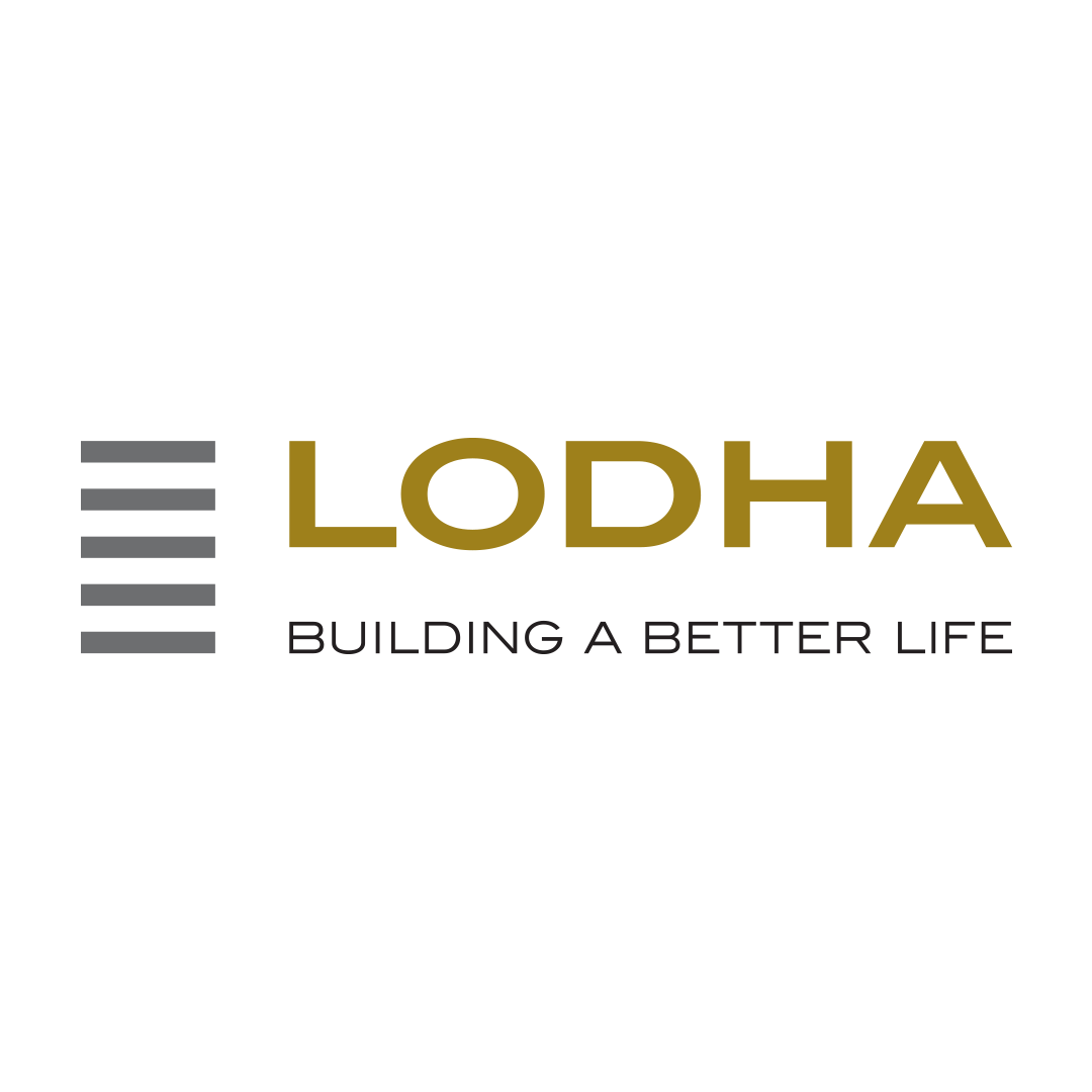 Lodha Group Photo1