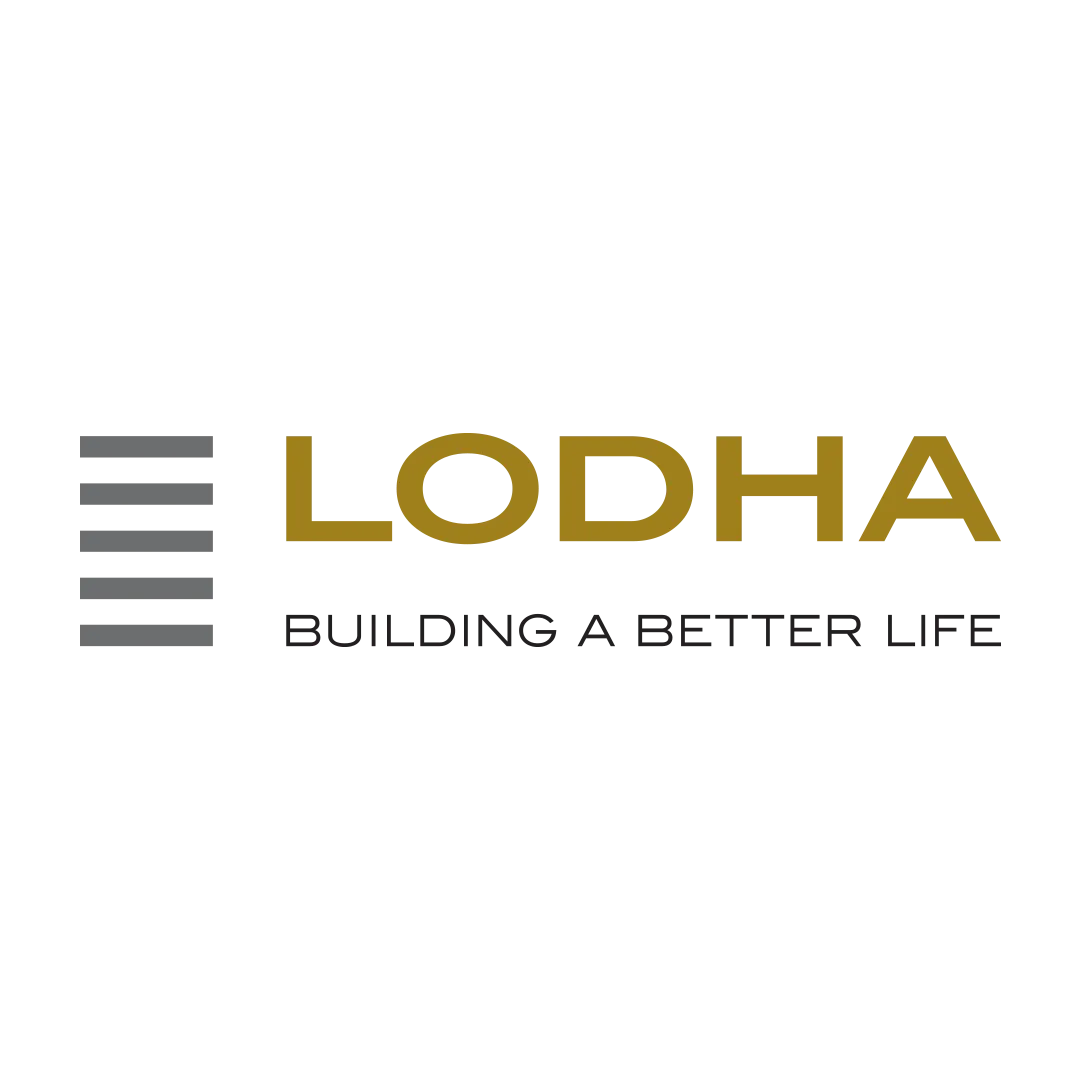 Lodha Group Photo1