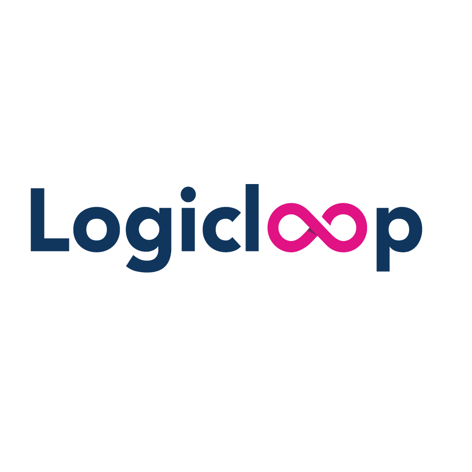 Logicloop Digital Photo1