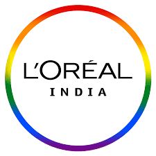 Loreal Photo1