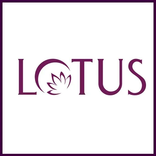 Lotus Herbal Photo1