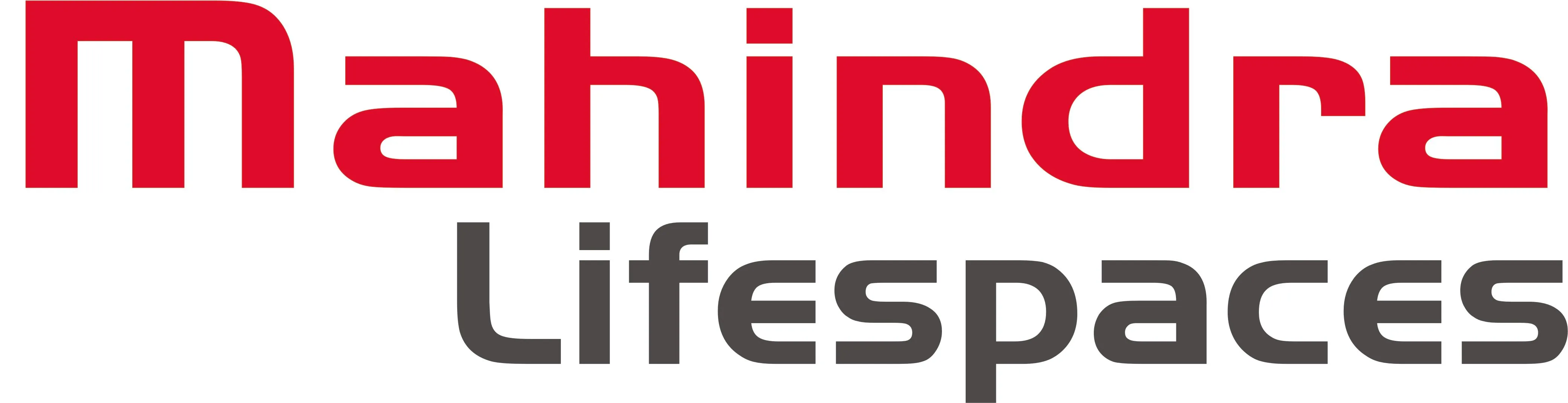 Mahindra Lifespaces, Chennai Photo1