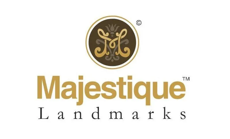 Majestique Landmark - Pune Photo1