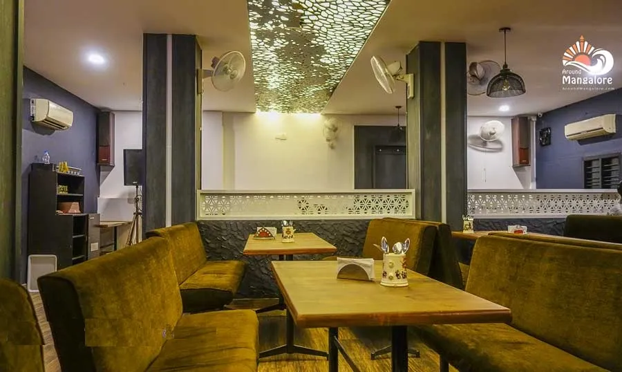 Mangala Bar & Restaurant, Kankanady, Mangalore Photo1