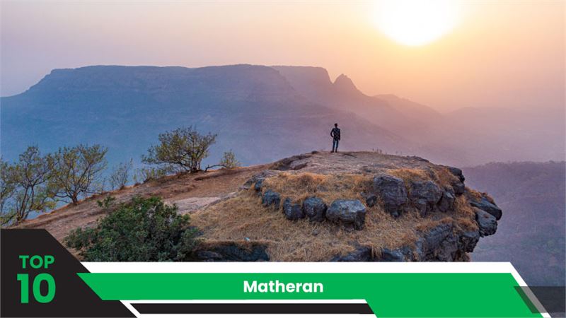 Matheran Photo1