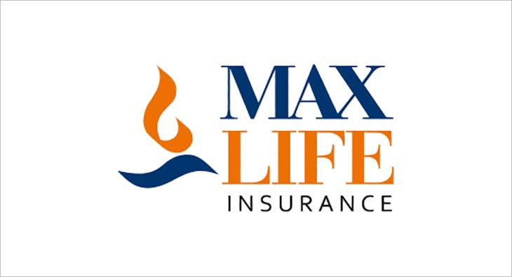 Max Life Insurance Photo1