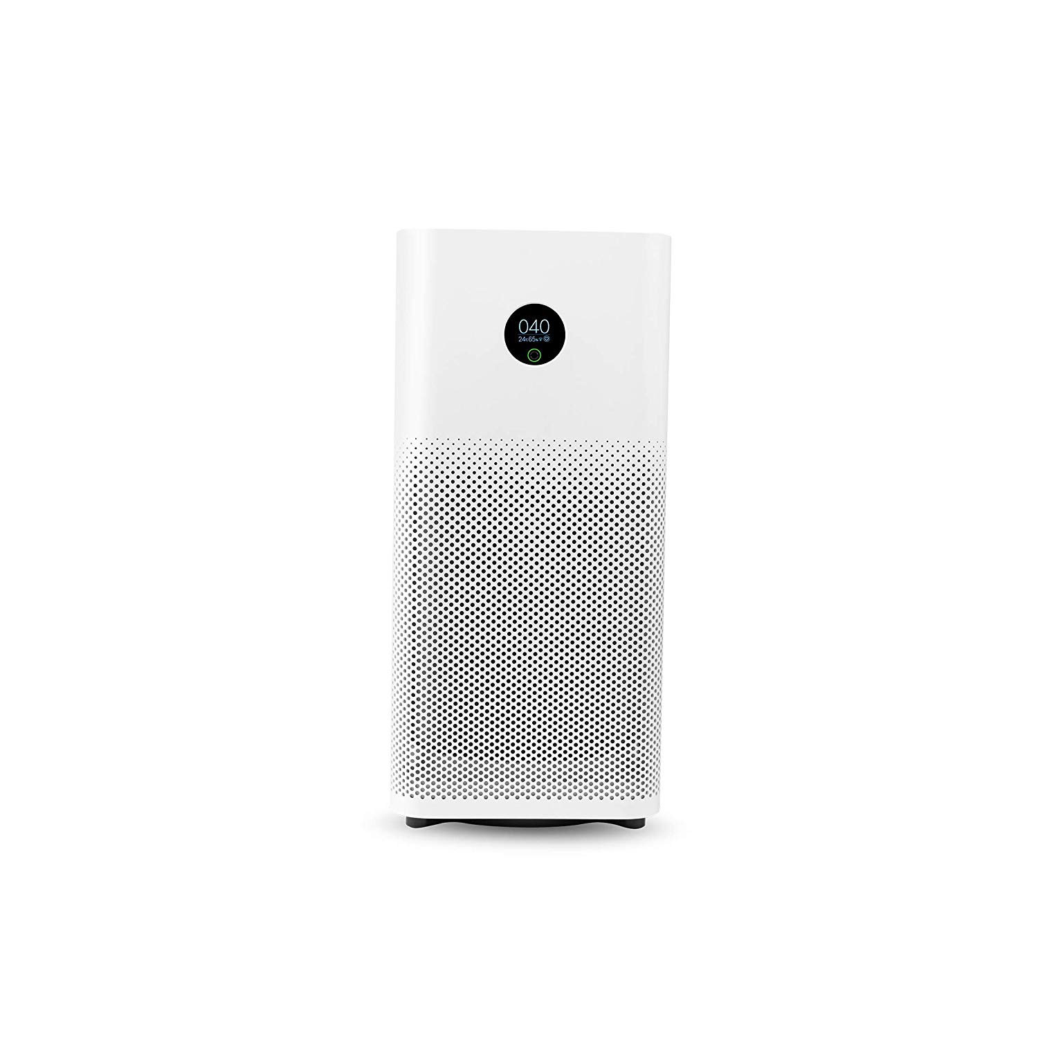 Mi Air Purifier 2S Photo1