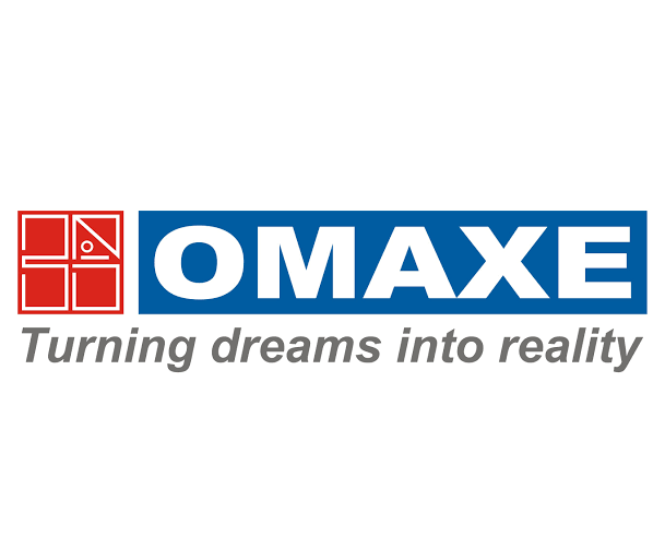 Omaxe Construction Limited - Delhi Photo1