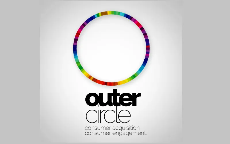 Outer Circle Digital Services Photo1
