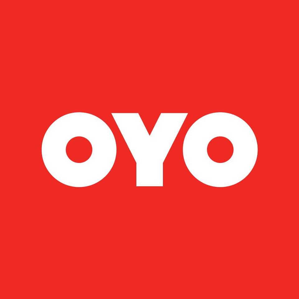 OyoRooms.com Photo1