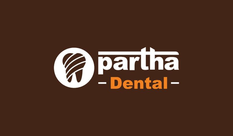 Partha Dental Clinic, Bangalore Photo1