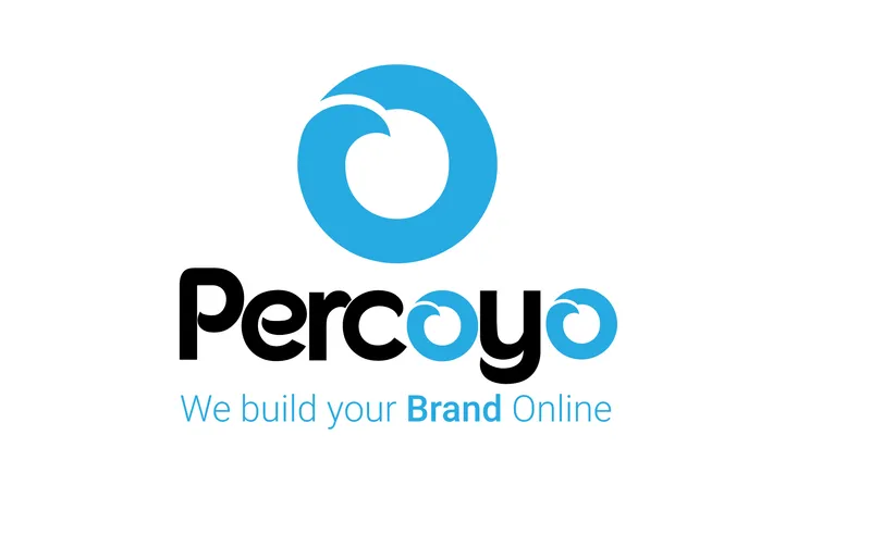 Percoyo Photo1