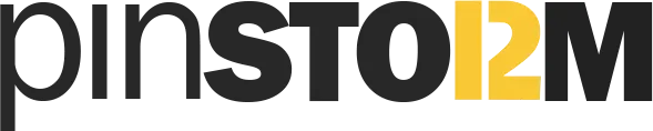 Pinstorm Technologies Photo1