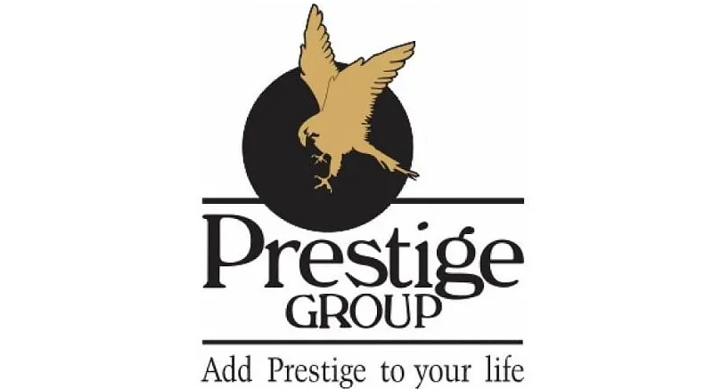Prestige Group, Chennai Photo1