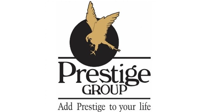 Prestige Group - Hyderabad Photo1