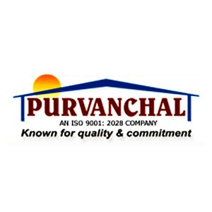 Purvanchal Group - Delhi Photo1