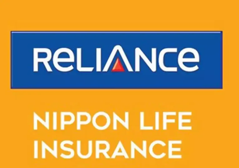 Reliance Nippon Life Insurance Photo1